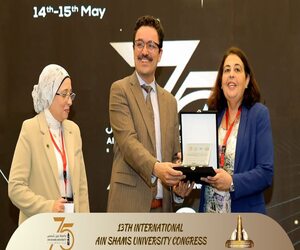 مؤتمرات