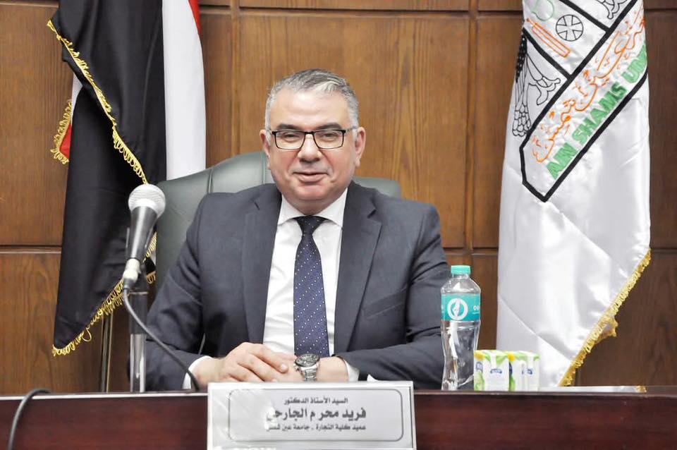 ندوات