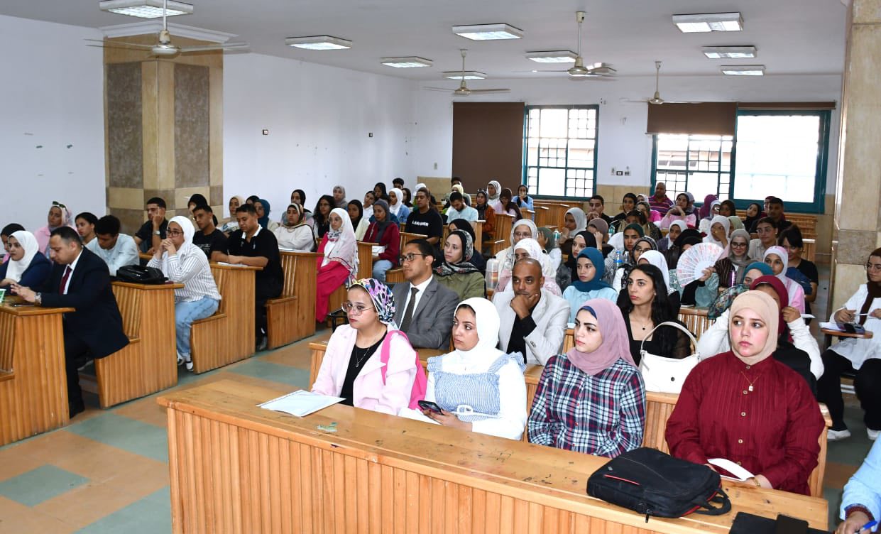 نداوات