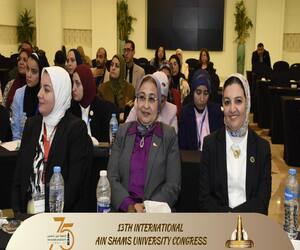 مؤتمرات