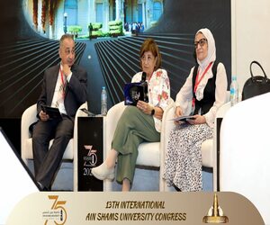 مؤتمرات