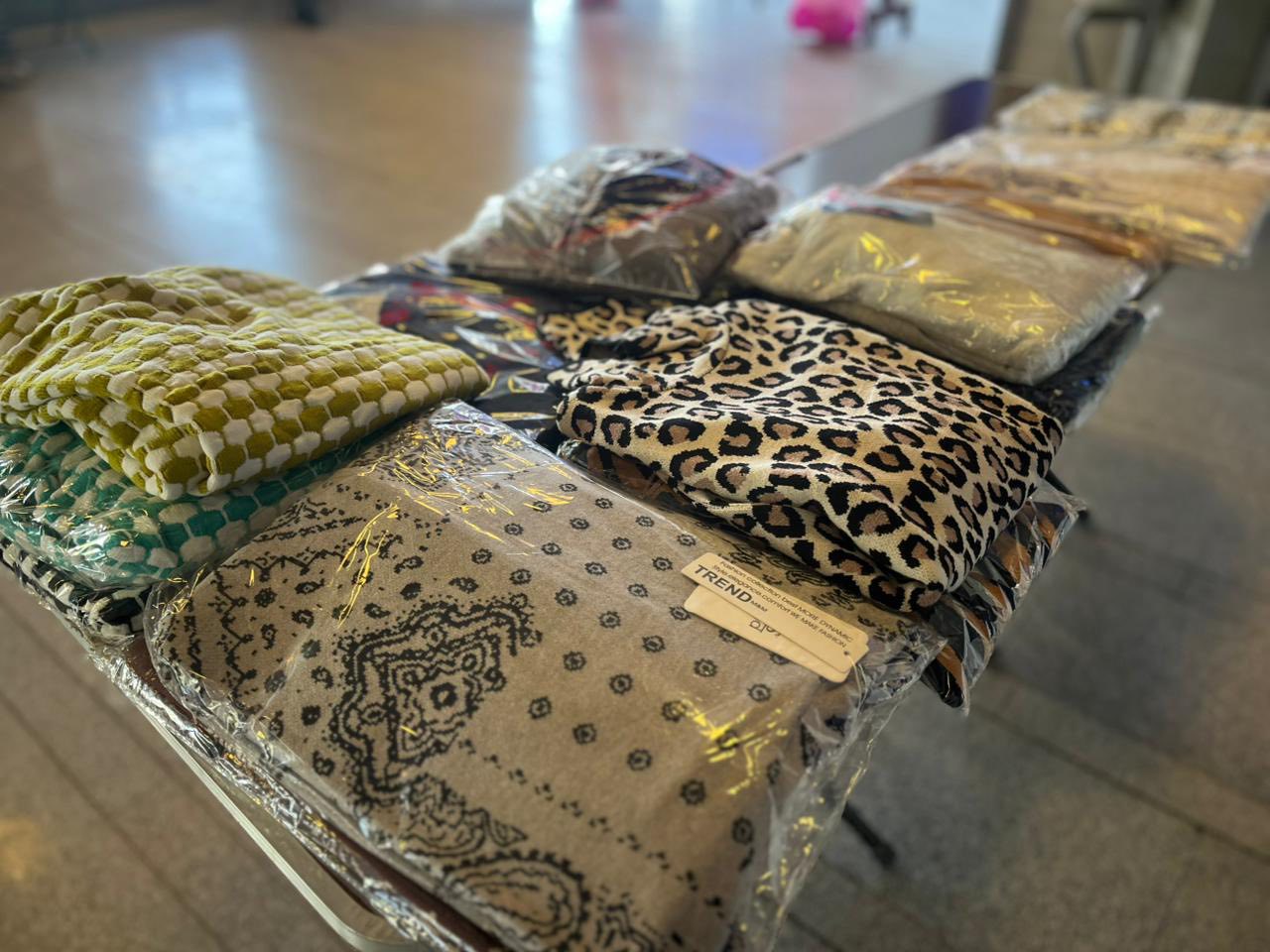 قطاع البيئة