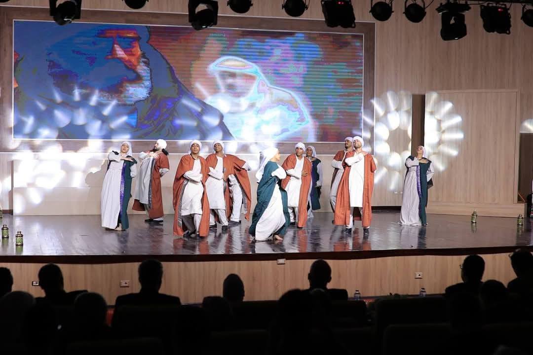 مهرجانات