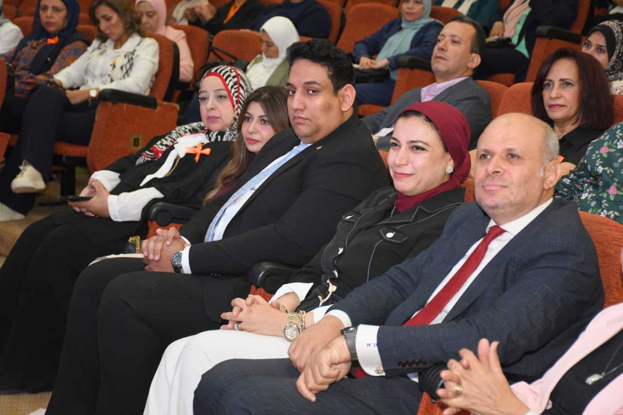 رعايه صحيه