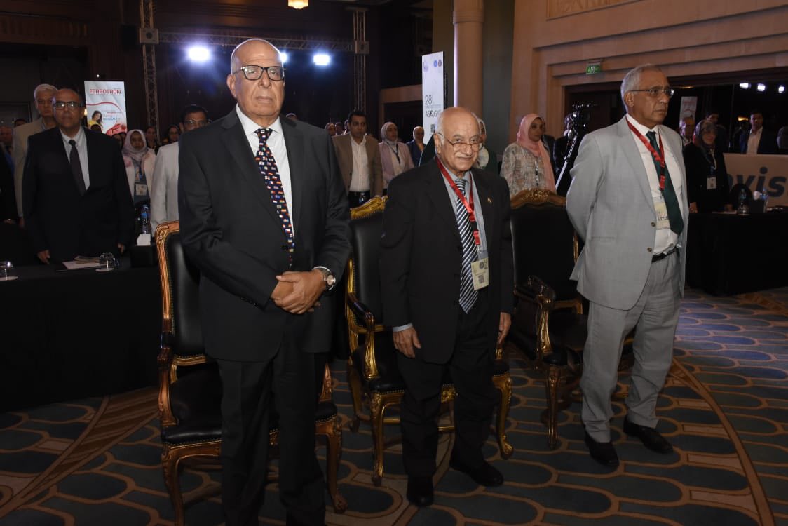 قطاع الدراسات