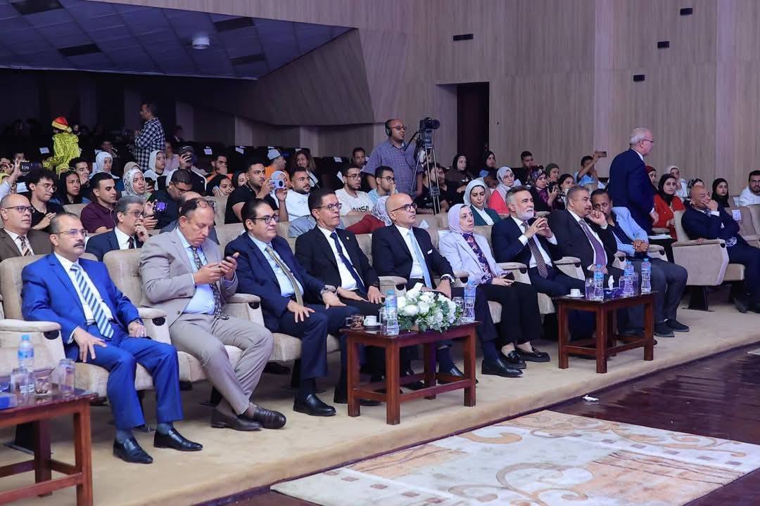 مهرجانات