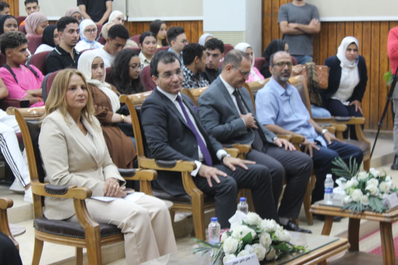 نداوات