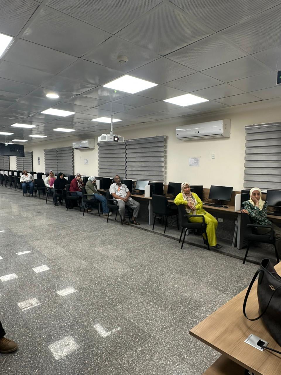 نداوات