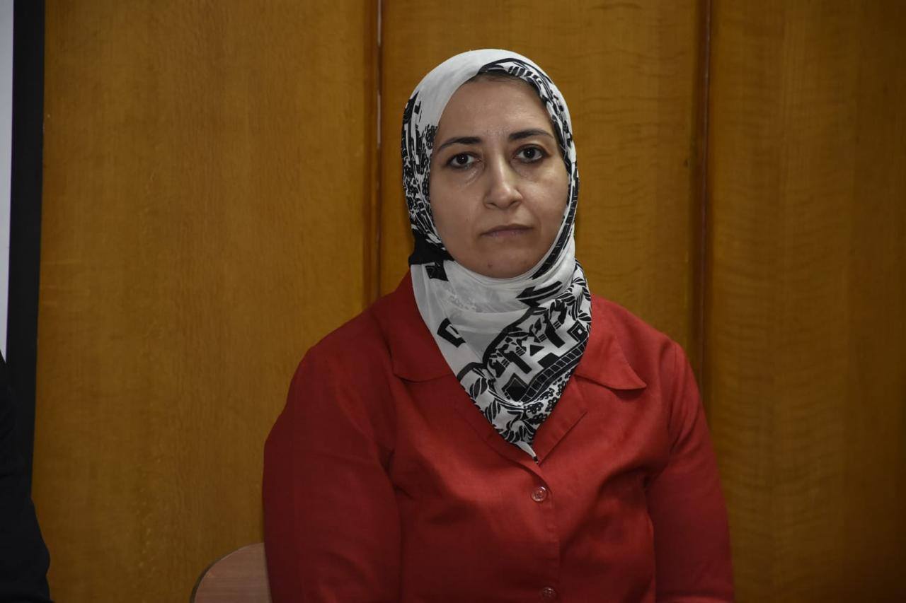 نداوات