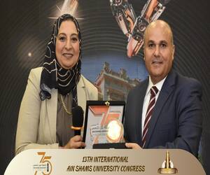 مؤتمرات