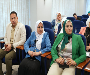 قطاع الطلاب