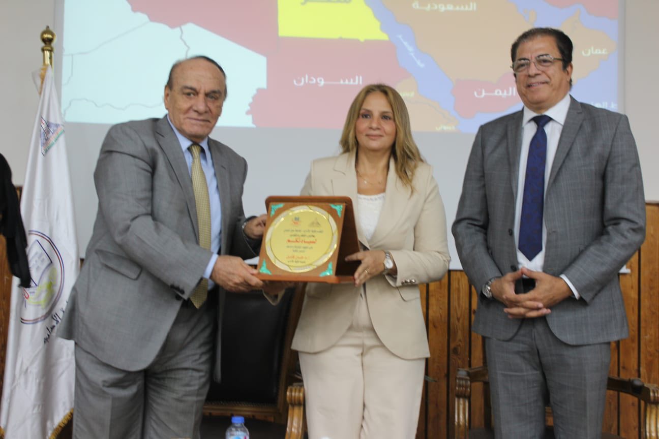 نداوات