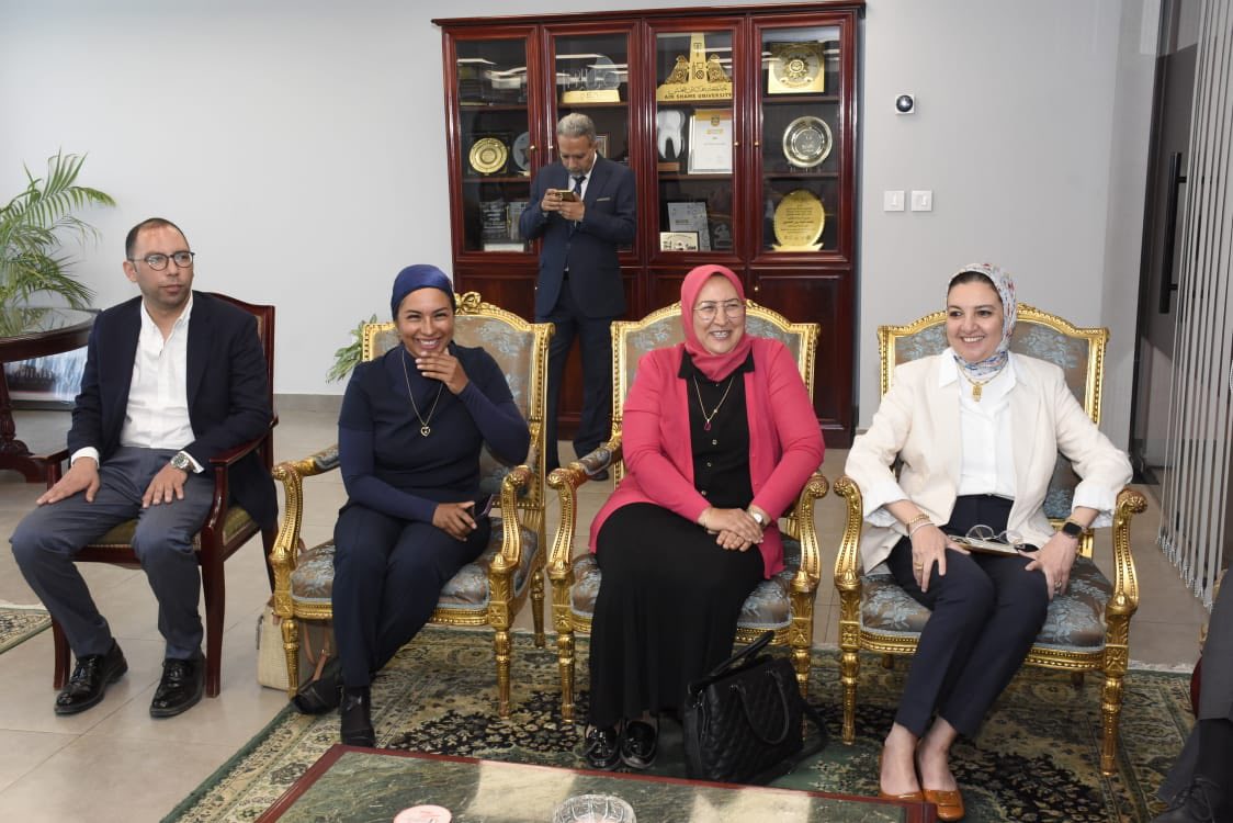 تكريم