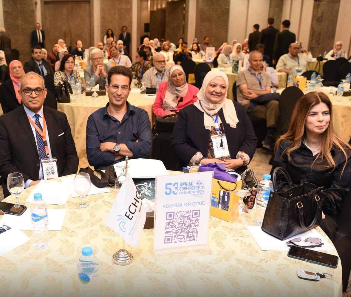 مؤتمرات