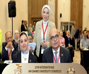 مؤتمرات