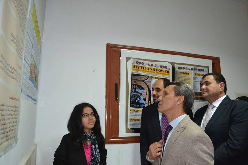 مؤتمرات