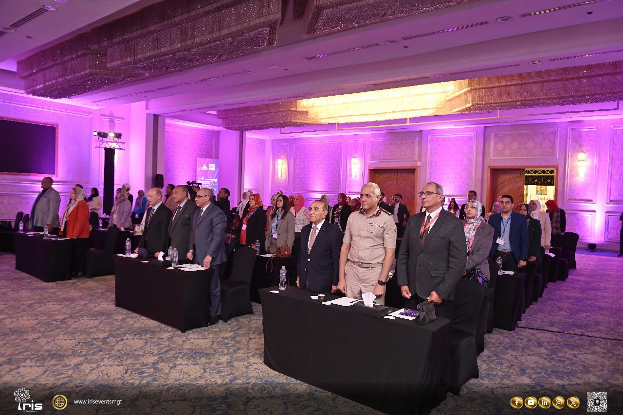 مؤتمرات