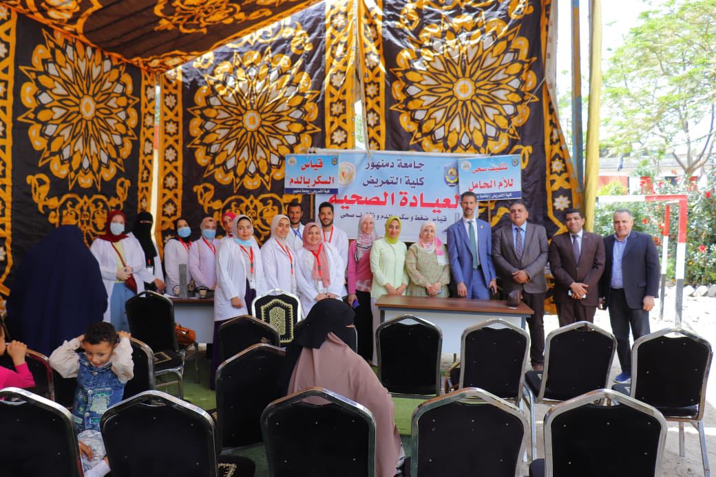 قوافل