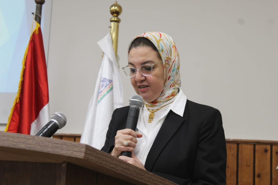 مؤتمرات