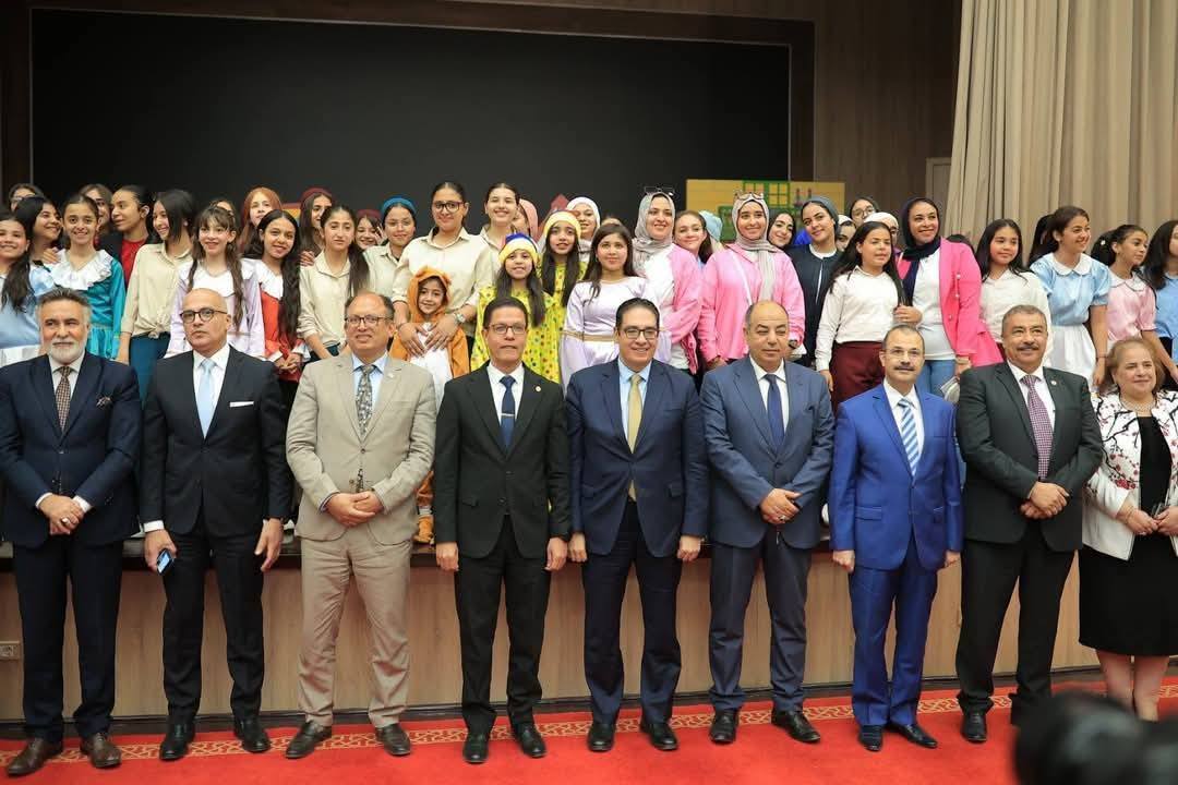 مهرجانات