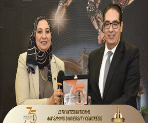 مؤتمرات