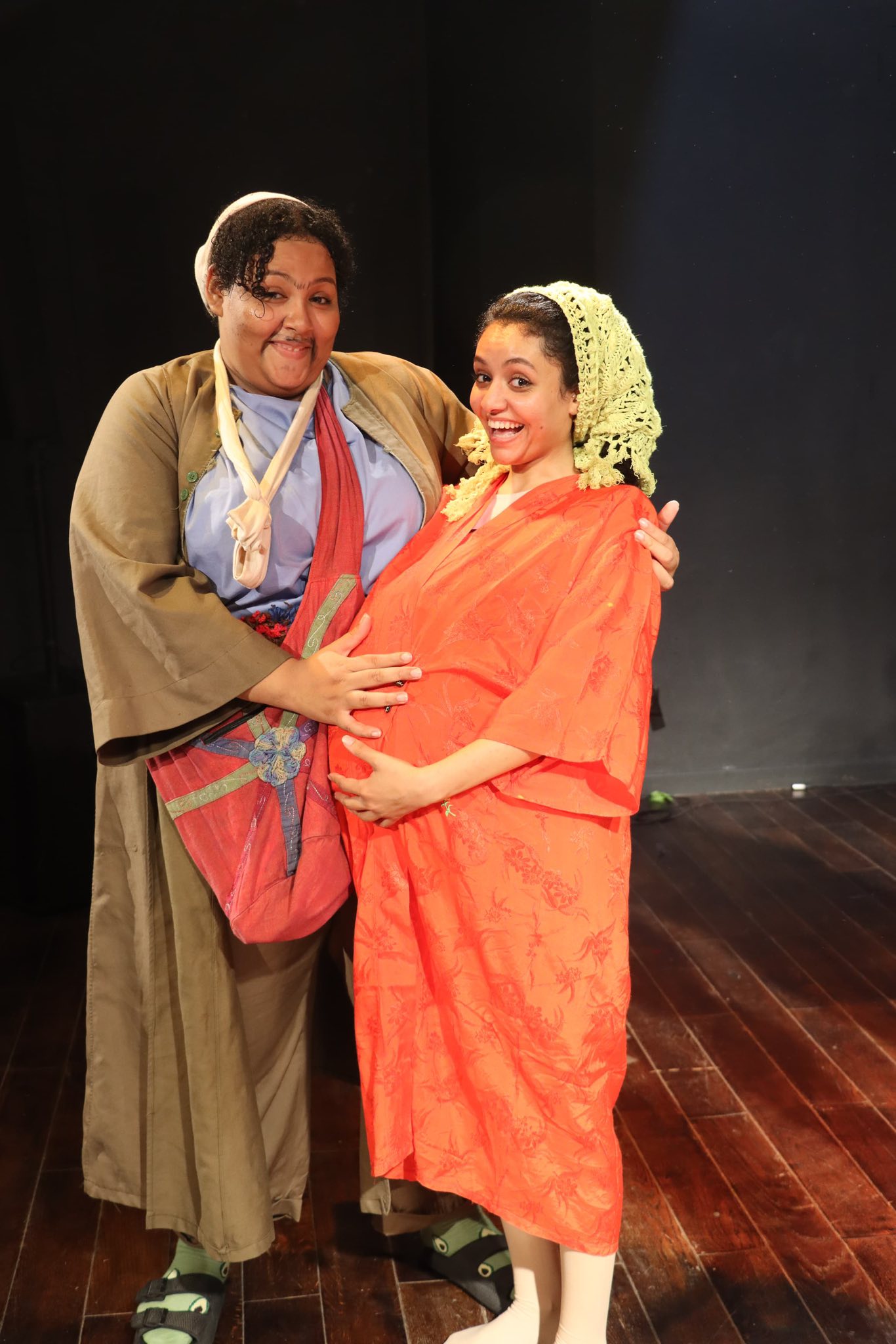 قطاع الطلاب