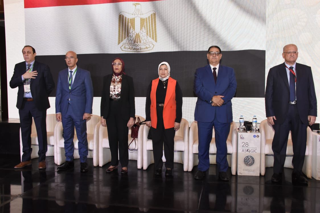 قطاع الدراسات