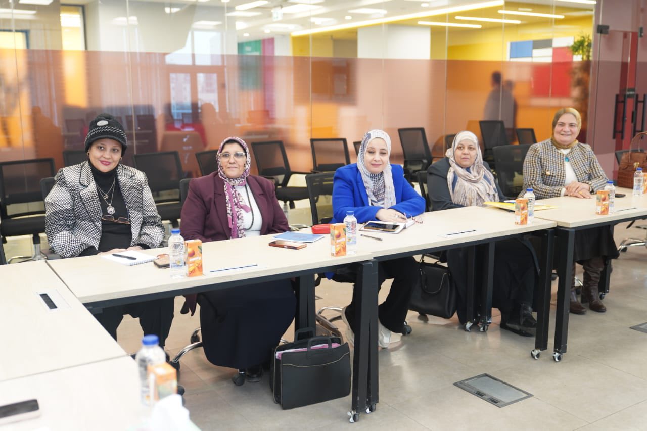 قطاع الدراسات