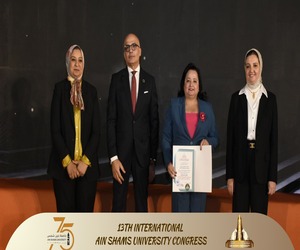 مؤتمرات