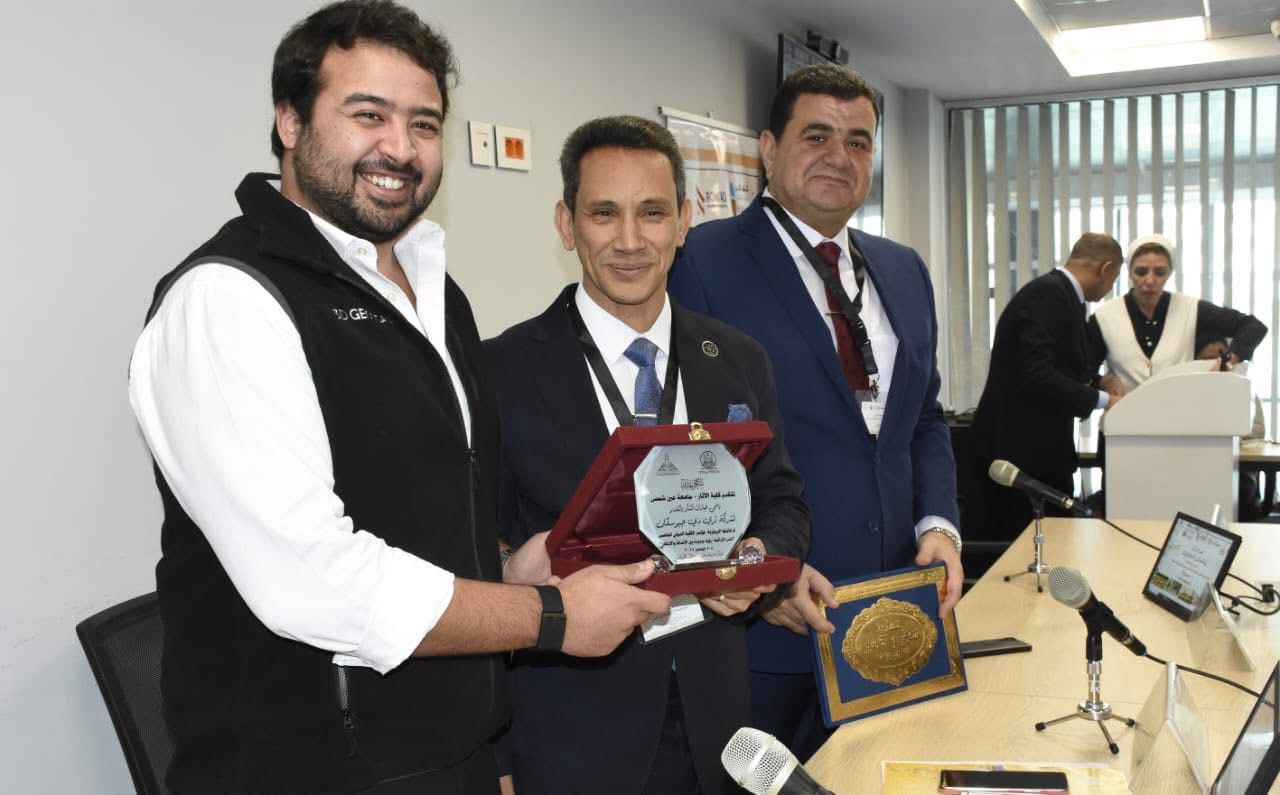 قطاع الطلاب