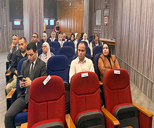 قطاع الطلاب