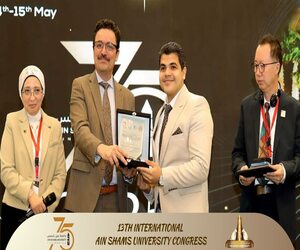 مؤتمرات