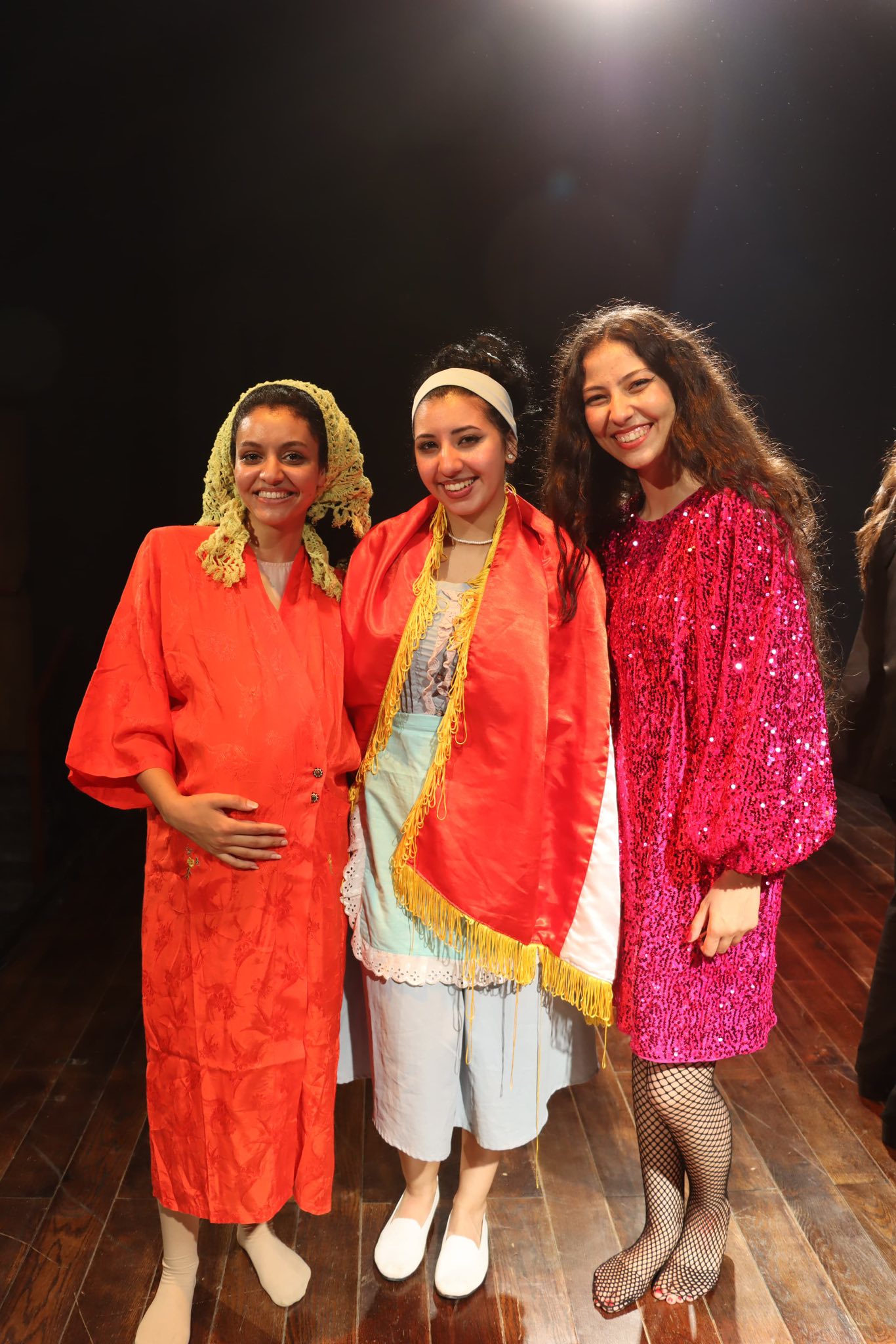 قطاع الطلاب