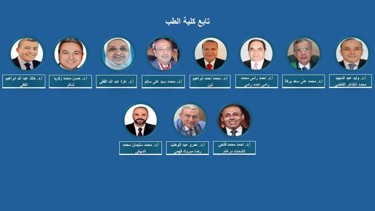 قطاع الدراسات