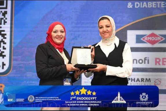 مؤتمرات