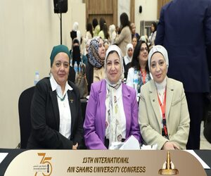 مؤتمرات