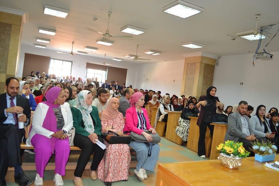 مؤتمرات