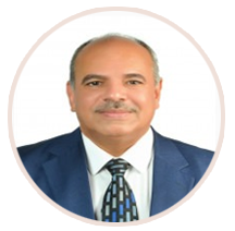 شخصيات بارزة