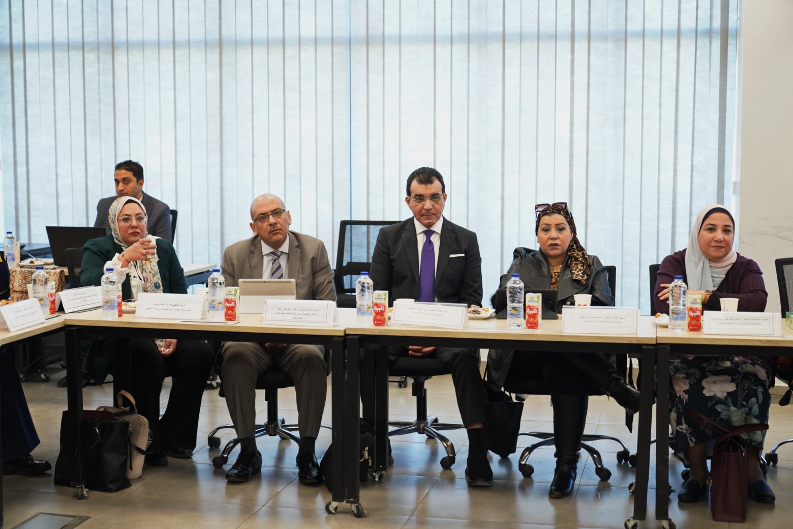 الدراسات العليا