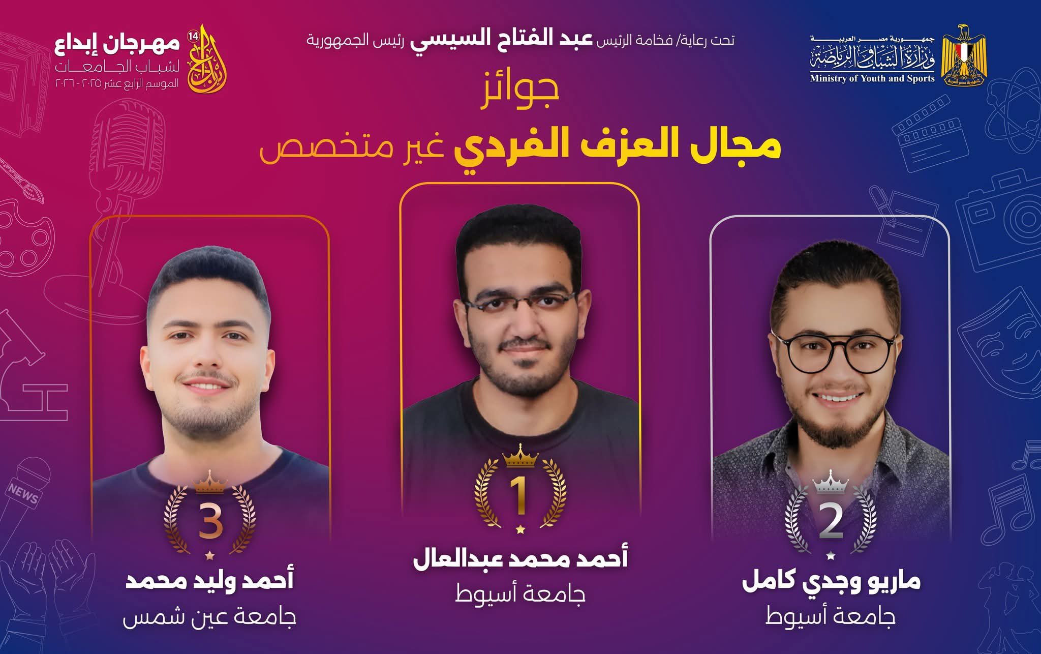 قطاع الدراسات العليا