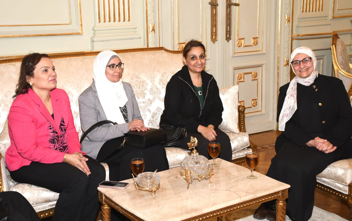 تعاون أكاديمي