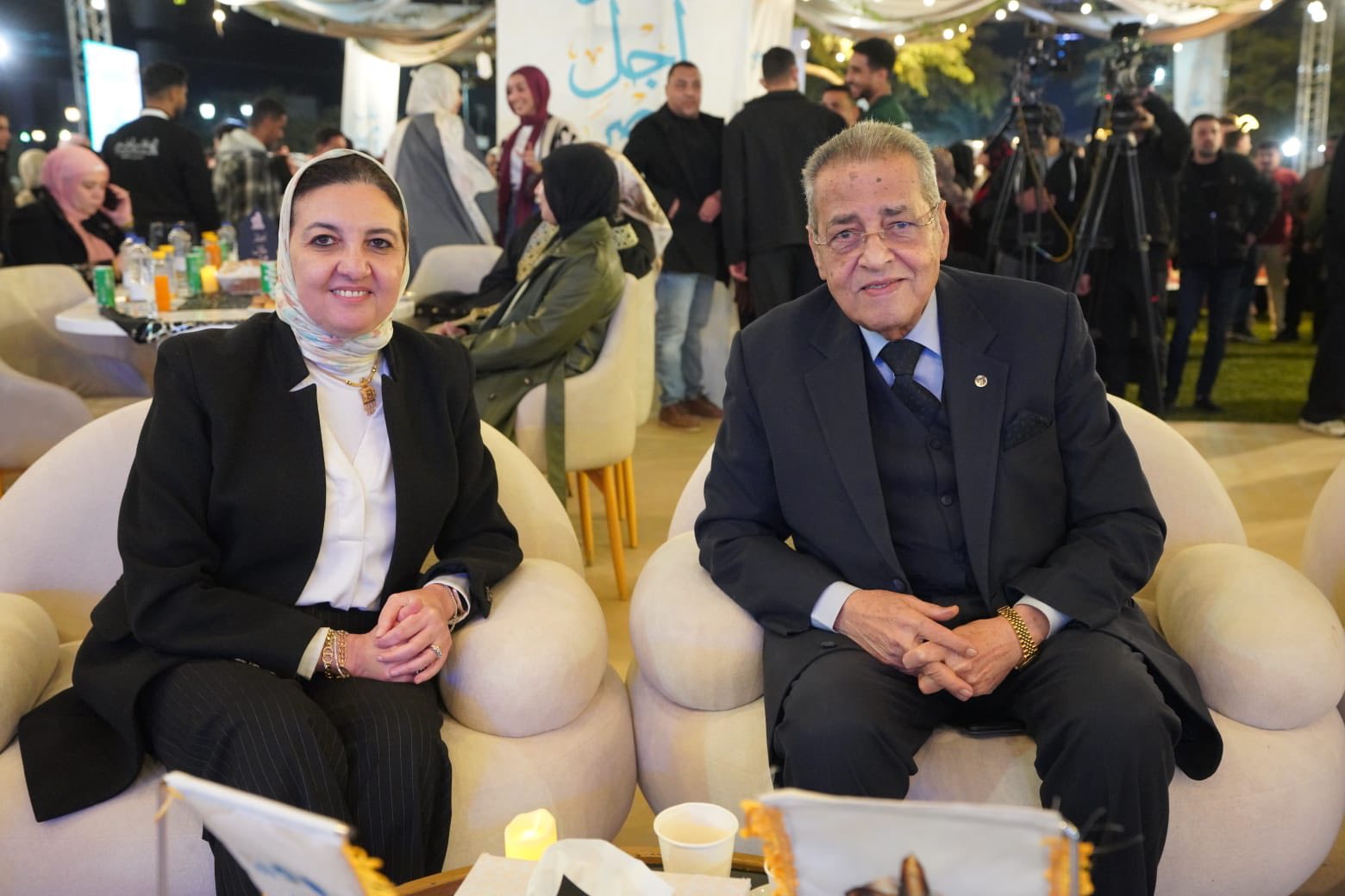 قطاع الدراسات العليا