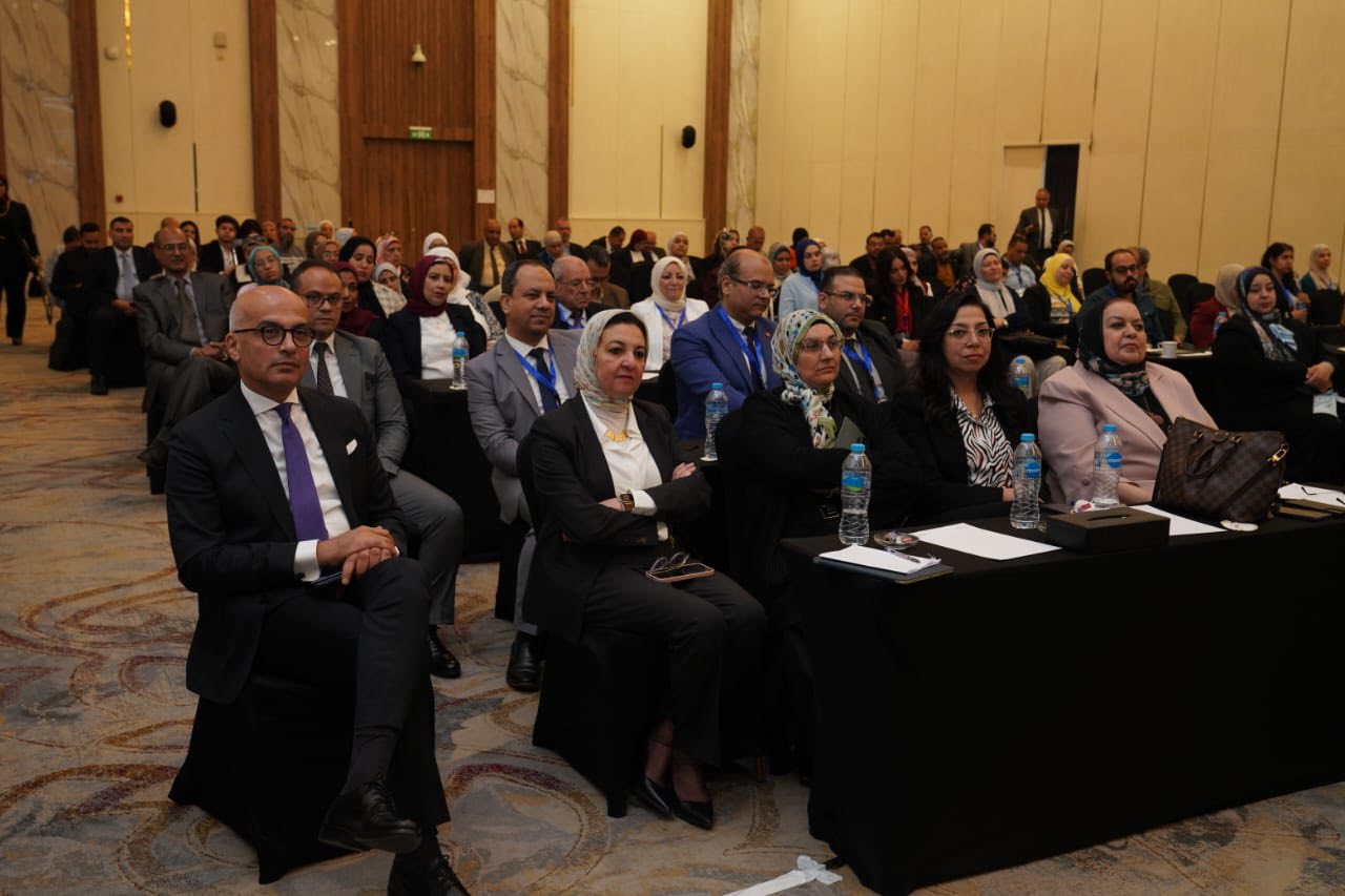 قطاع الدراسات العليا