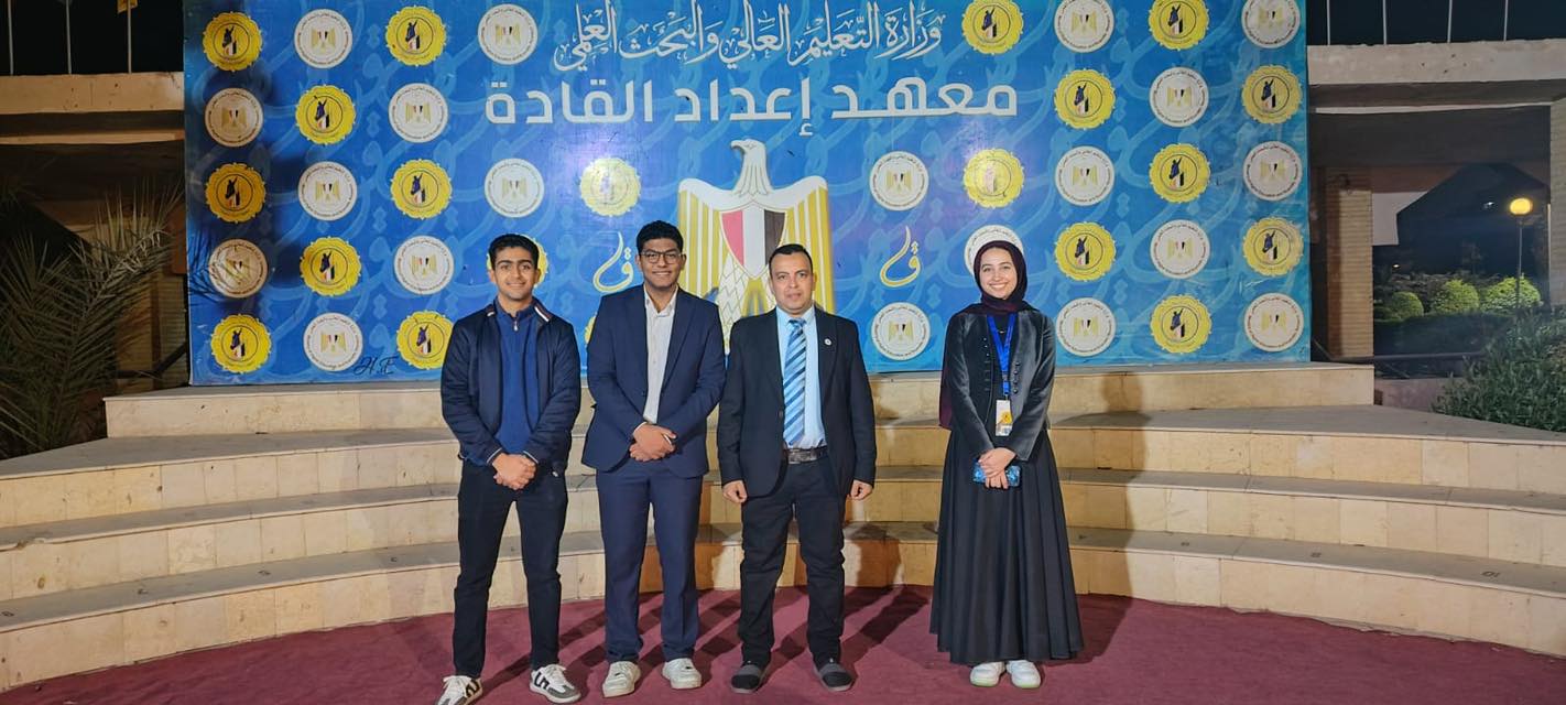  قطاع البيئة