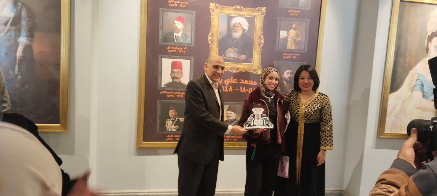 قطاع الدراسات العليا