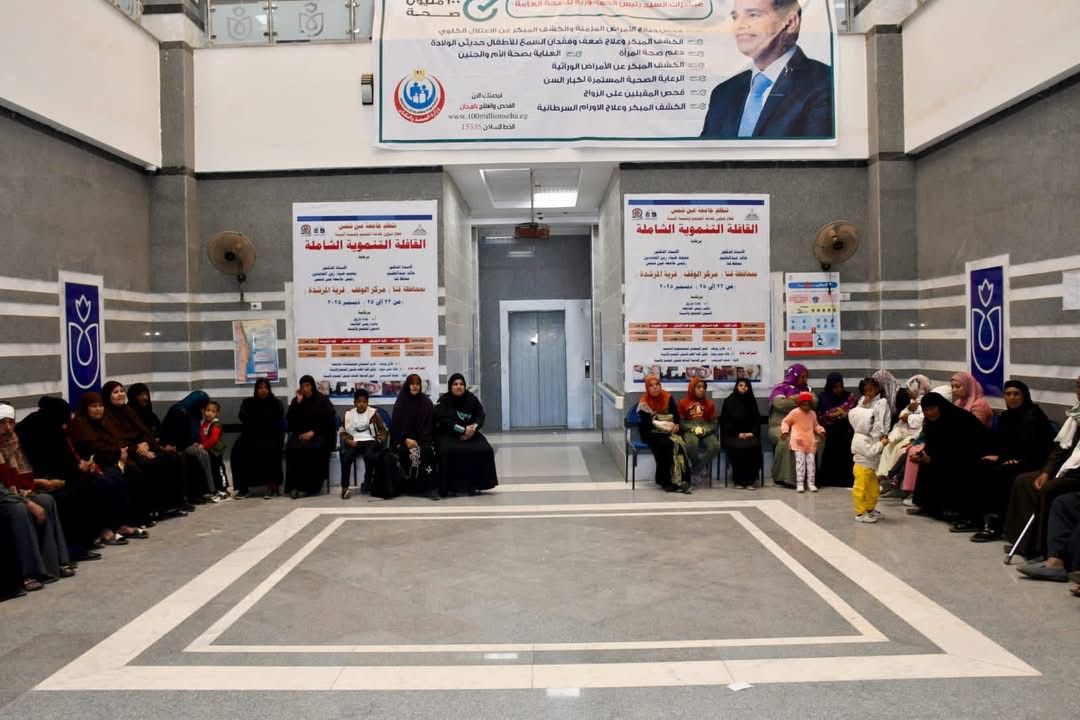 قطاع الدراسات العليا