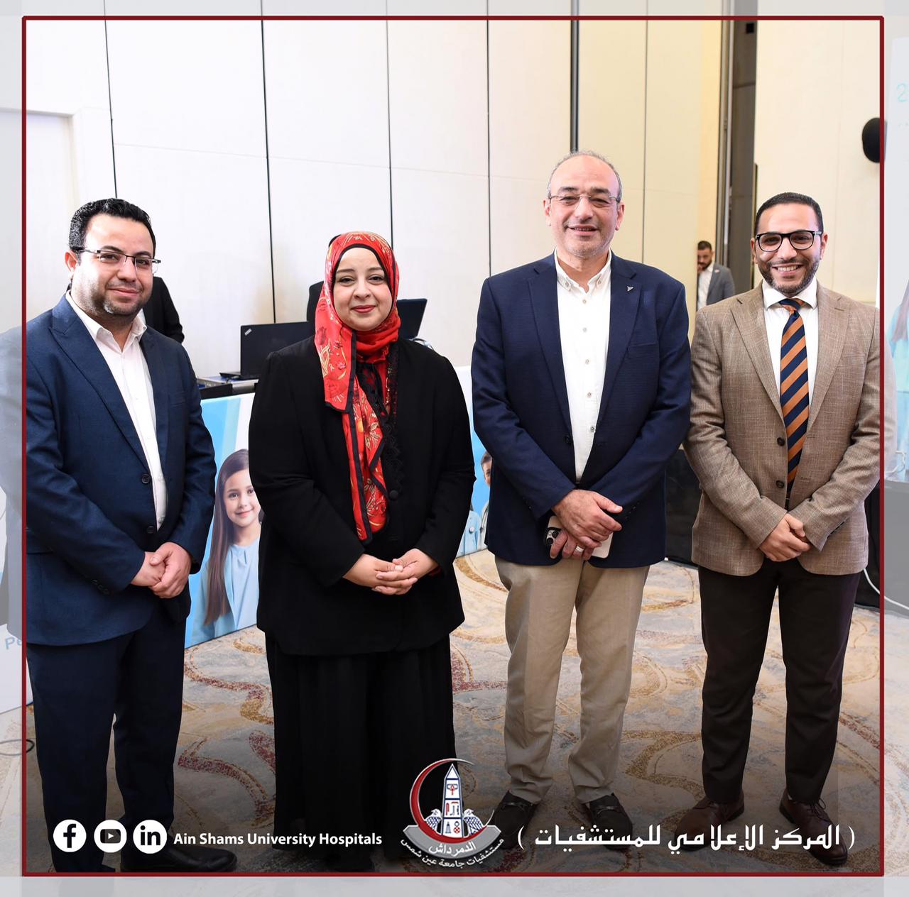 قطاع الدراسات العليا