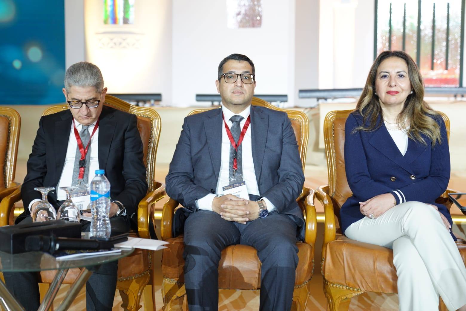 قطاع الدراسات العليا