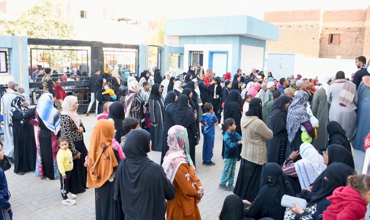 قطاع الدراسات العليا