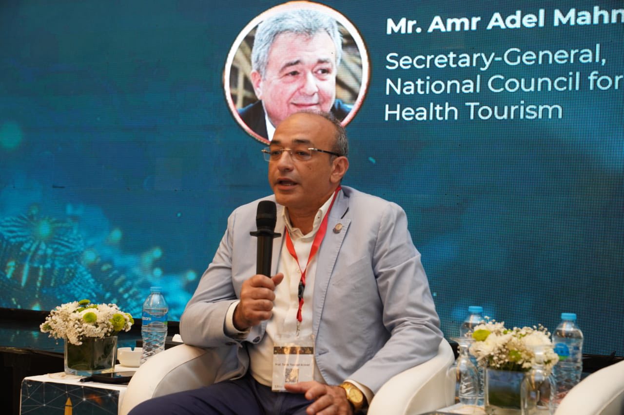 قطاع الدراسات العليا